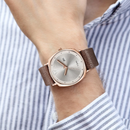 Relógio Tomi Superhero - Ninbus