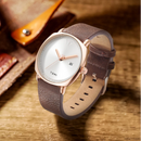 Relógio Tomi Superhero - Ninbus