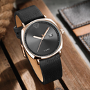 Relógio Tomi Superhero - Ninbus