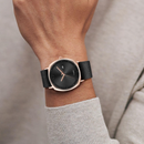 Relógio Tomi Superhero - Ninbus