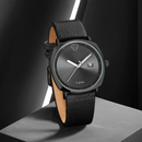 Relógio Tomi Superhero - Ninbus