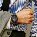 Relógio Tomi Superhero - Ninbus