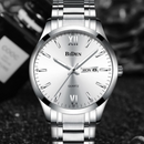 Relógio Biden - Ninbus