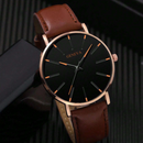 Relógio Geneva Coffee - Ninbus