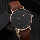 Relógio Modern Era - Ninbus