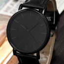 Relógio Modern Era - Ninbus