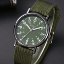 Relógio Mixiou Jungle - Ninbus