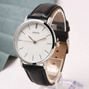 Relógio Geneve - Ninbus