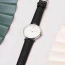 Relógio Geneve - Ninbus