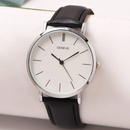 Relógio Geneve - Ninbus