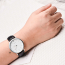 Relógio Geneve - Ninbus