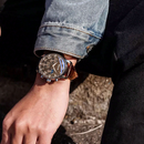 Relógio Wokai - Ninbus