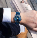 Relógio Wokai - Ninbus