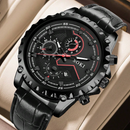 Conjunto Relógio e Pulseira Jungle - Ninbus