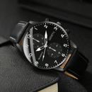 Conjunto Relógio Geneva e Pulseira Long Island - Ninbus