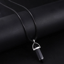 Conjunto Relógio Geneva e Pingente - Ninbus