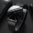 Relógio Genebra Element