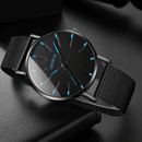 Relógio Genebra Element