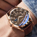 Relógio Roma Clássico