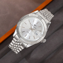 RICECGO Prime Quartz