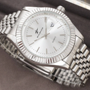 RICECGO Prime Quartz