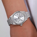 RICECGO Prime Quartz