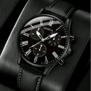 RICECGO Urban Classic