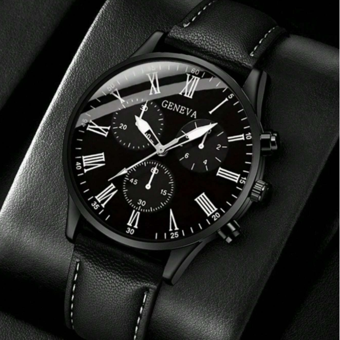 RICECGO Urban Classic
