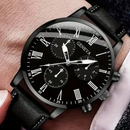 RICECGO Urban Classic