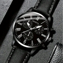 RICECGO Urban Classic