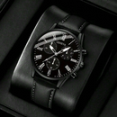 RICECGO Urban Classic