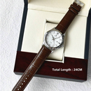 Pablo Raez Executive