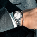 Relógio Masculino Scott New Port