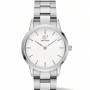 Relógio Masculino Scott New Port