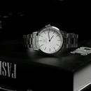 Relógio Masculino Scott New Port