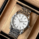 Relógio Pablo Raez Heritage Vintage Design