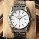 Relógio Pablo Raez Heritage Vintage Design